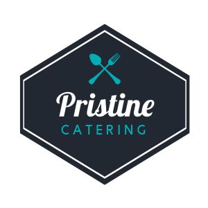 Casual Catering Logo