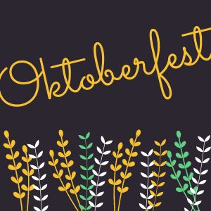 Octoberfest Deals IG Post