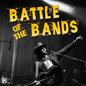 Battle of the Bands IG Post