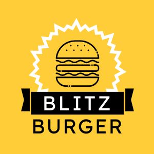 Burgers Logo