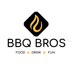 Barbecue Logo