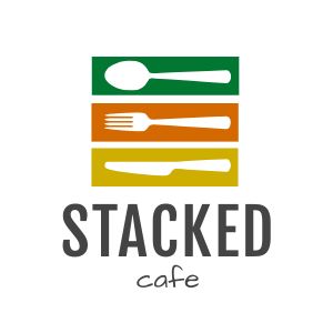 Simple Cafe Logo
