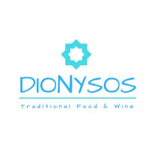 Food Wine Logo