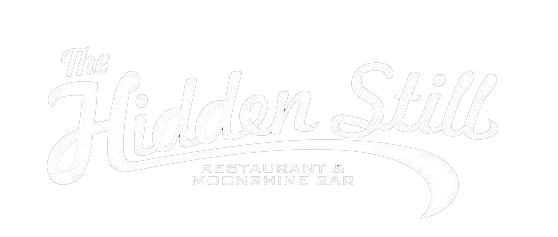 Restaurant graphic