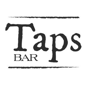 Simple Bar Logo