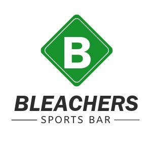 Sports Pub Logo