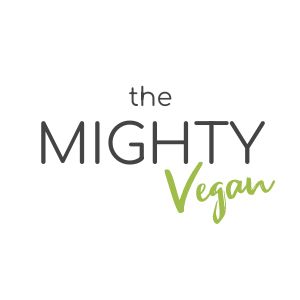 Vegan Cuisine Logo