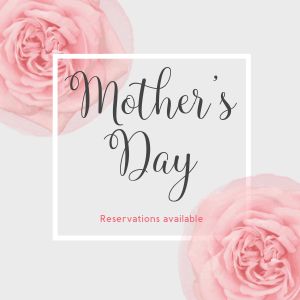 Mothers Day Petal Instagram Post