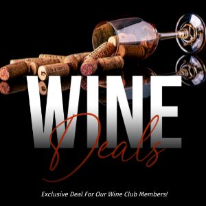 Wine Deals IG Post