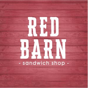 Rustic Barn Business Card