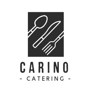 Catering Cuisine Logo