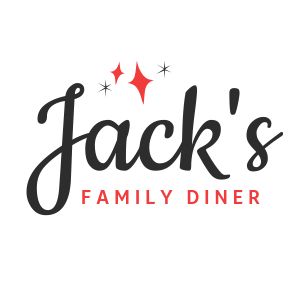 Family Diner Logo