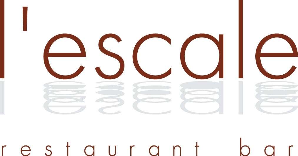 Restaurant graphic