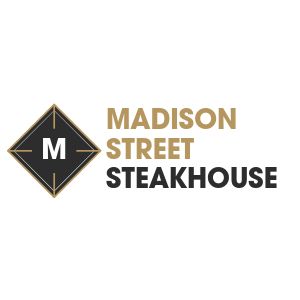 Steakhouse Logo