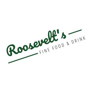 Fine Restaurant Logo