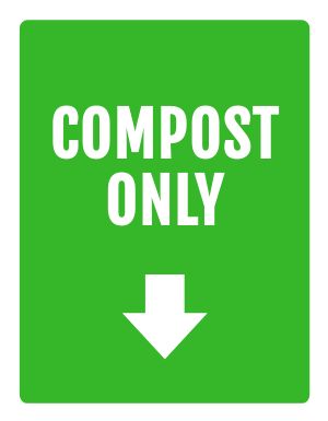 Compost Flyer