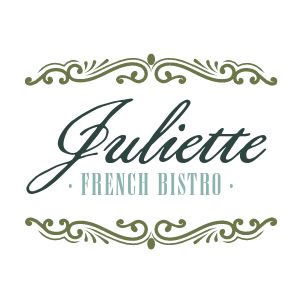 French Bistro Logo