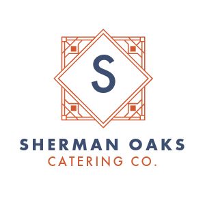 Catering Business Logo