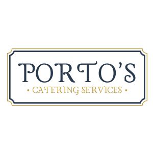 Catering Services Logo