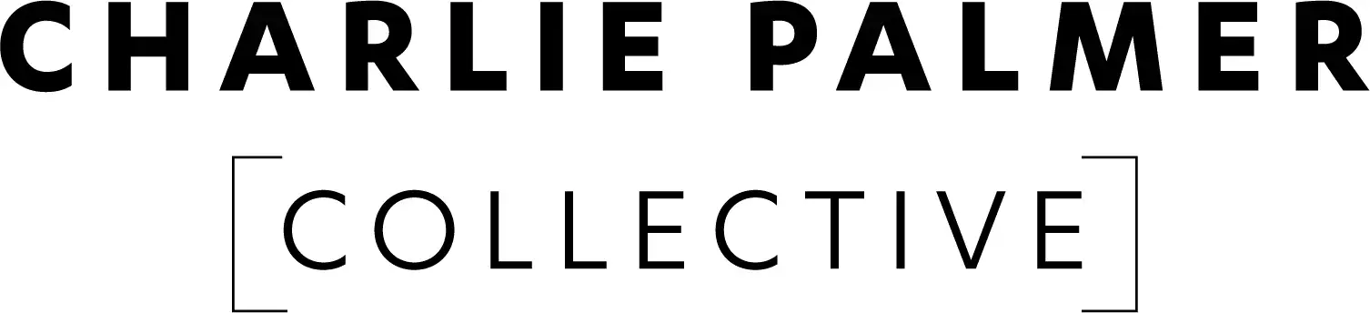 Charlie Palmer