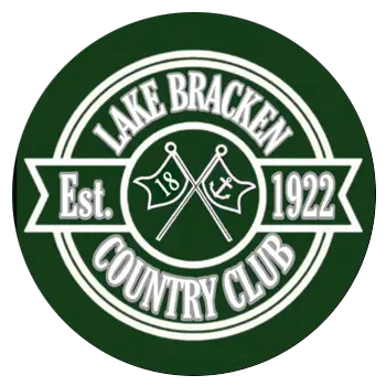 lake bracken