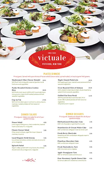 menu thumbnail