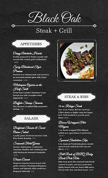 menu thumbnail
