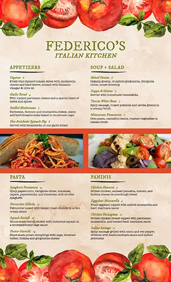 menu thumbnail