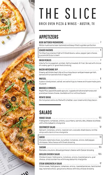 menu thumbnail