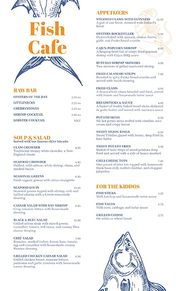 menu thumbnail