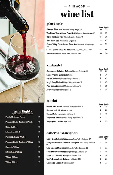 menu thumbnail
