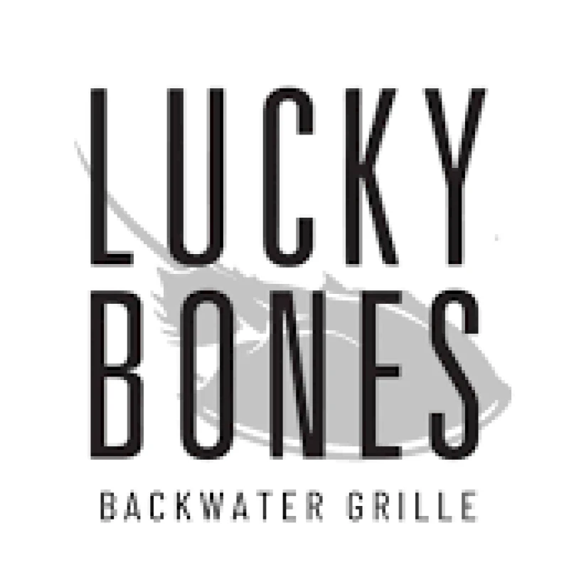 Lucky Bones Backwater Grill