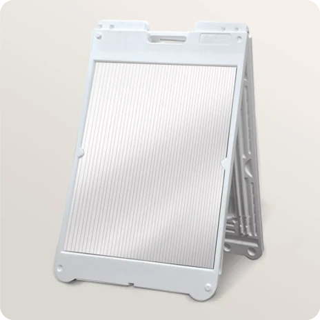 cardstock
