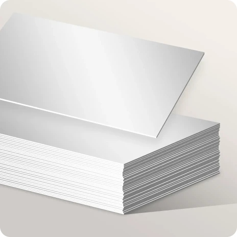 cardstock