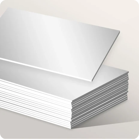 Double Thick Cardstock