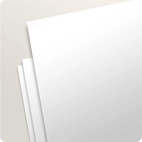 cardstock