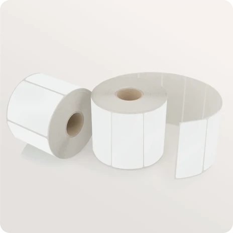 cardstock