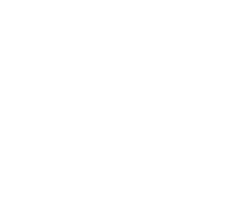Merrill Gardens logo