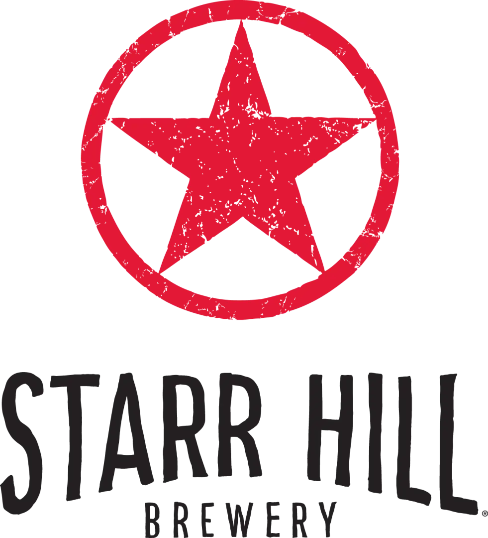 star Hill brewing