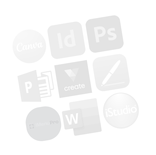 badges