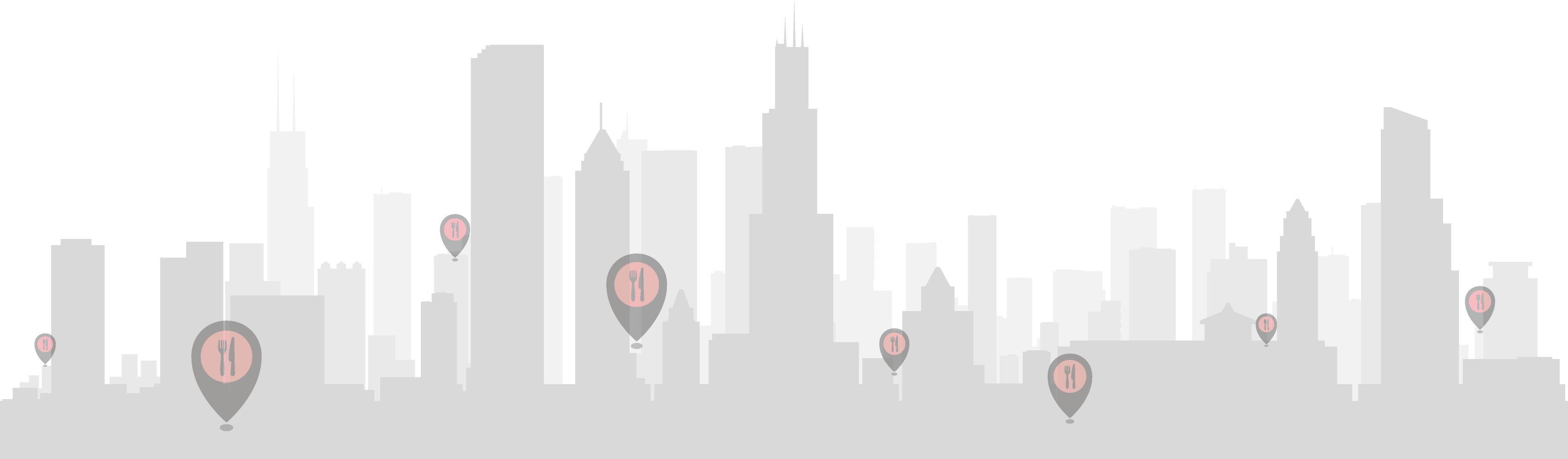 skyline