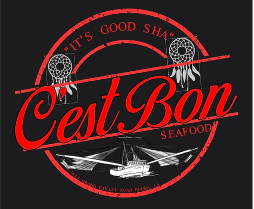 Cest Bon Logo