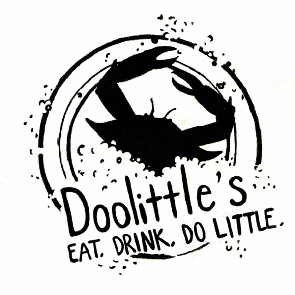 Doolittle's Logo