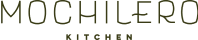 Mochilero Logo