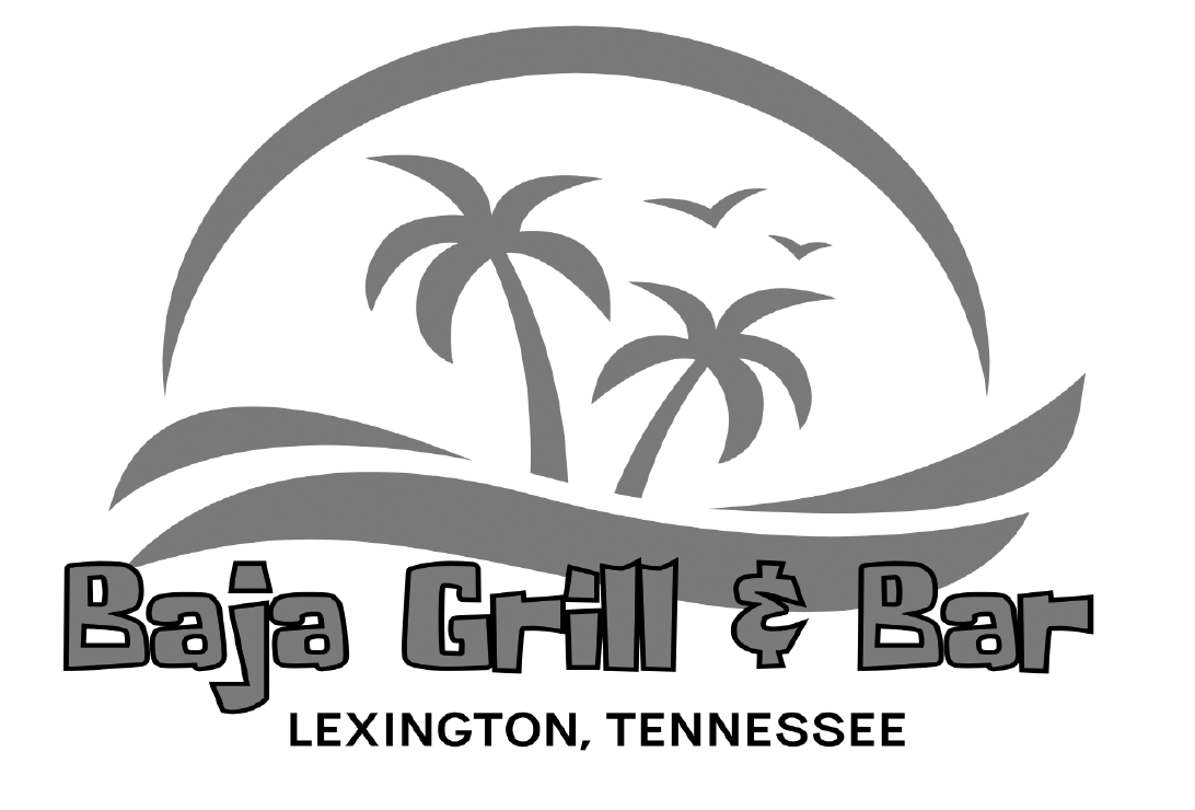 Baja Bar & Grill