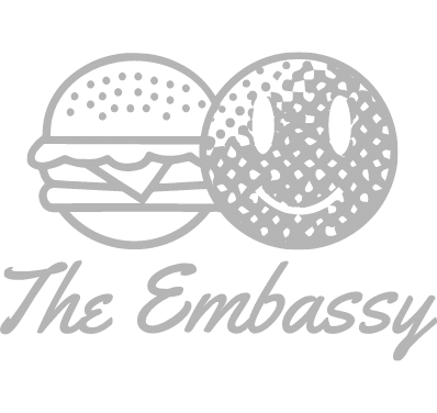 The Embassy