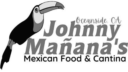 Johnny Manana's