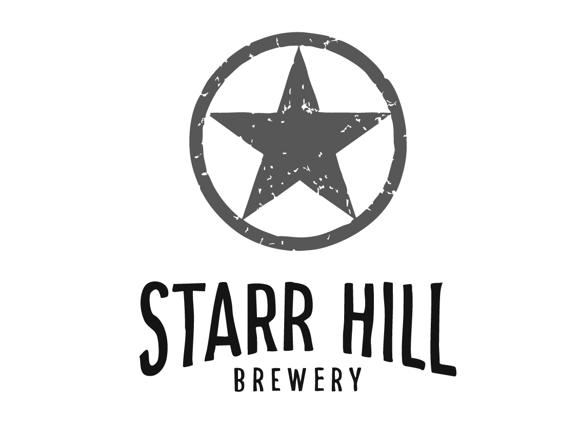 Star Hill Brewery