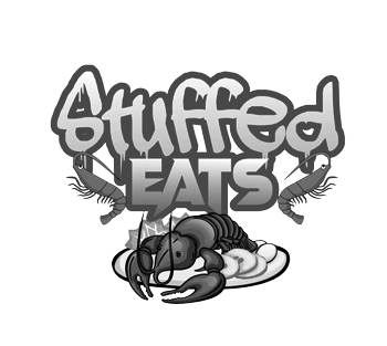 Stuffed Eats