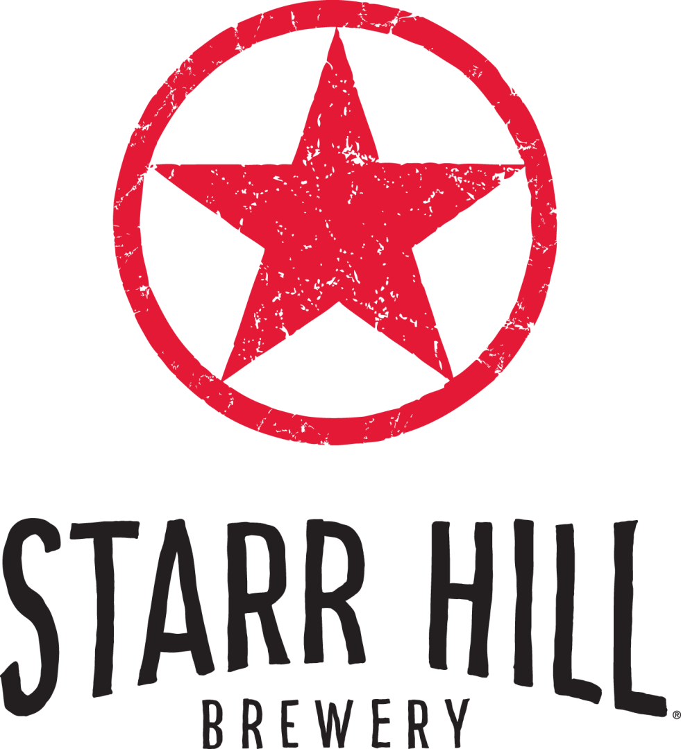 Starr Hill Brewery